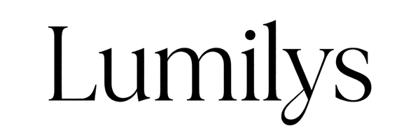 Lumilys